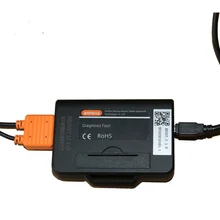 BAFANG перепрограммировать E-MOBILITY внедорожник/пикап и сервис WERKZEUG