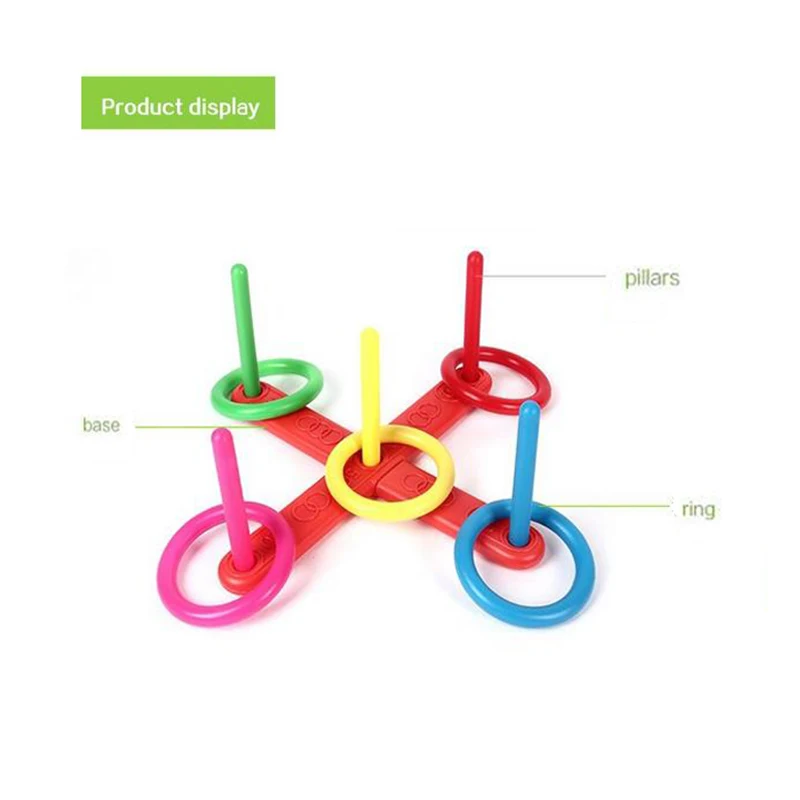 36020170417162741446