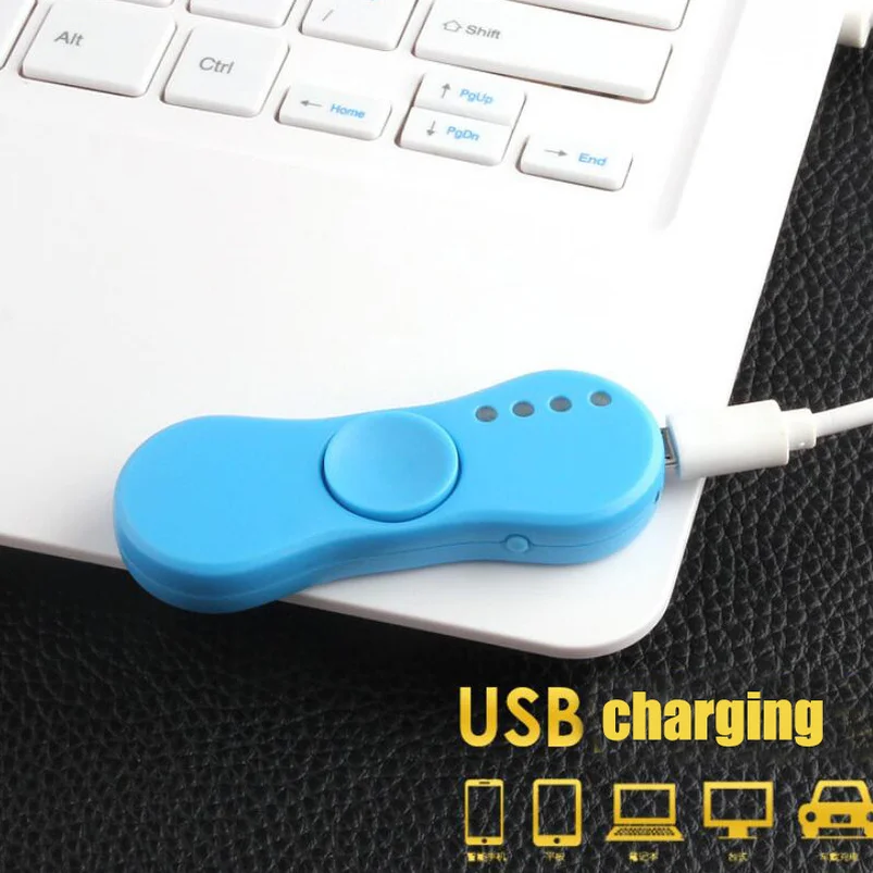 Ветрозащитная usb-зарядка зажигалка с сенсорным экраном зажигалки для электронных сигарет перезаряжаемая электрическая зажигалка Мужские подарочные аксессуары