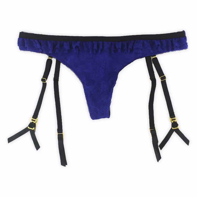 GA1022-Blue-4-S