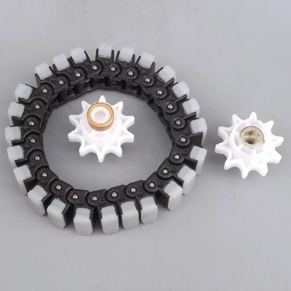 sweepmotor (5)