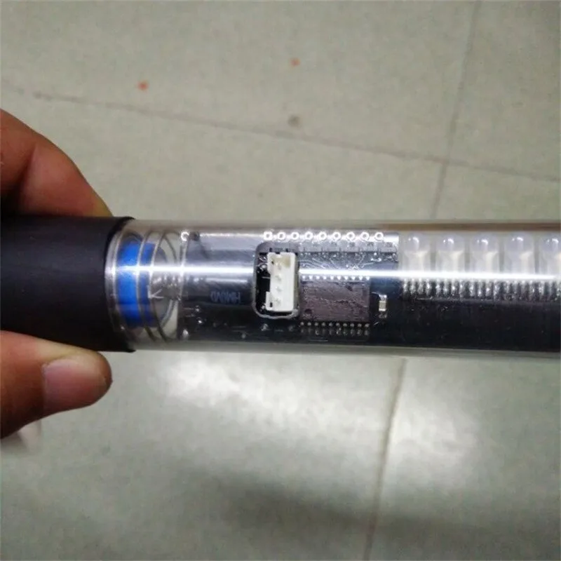 LED nunchakus 010 (4)