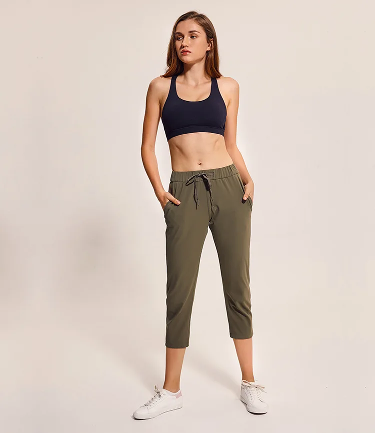 //cbu01.alicdn.com/img/ibank/2019/060/379/10337973060_1279734822.jpg