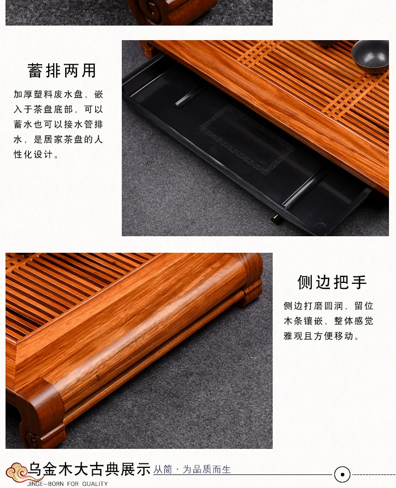 TB2ijdEf5MnBKNjSZFzXXc_qVXa_!!2041054038