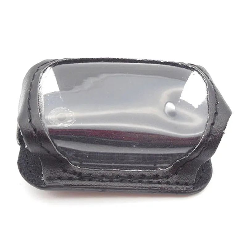 HTB1jcozLFXXXXX.XFXXq6xXFXXXc