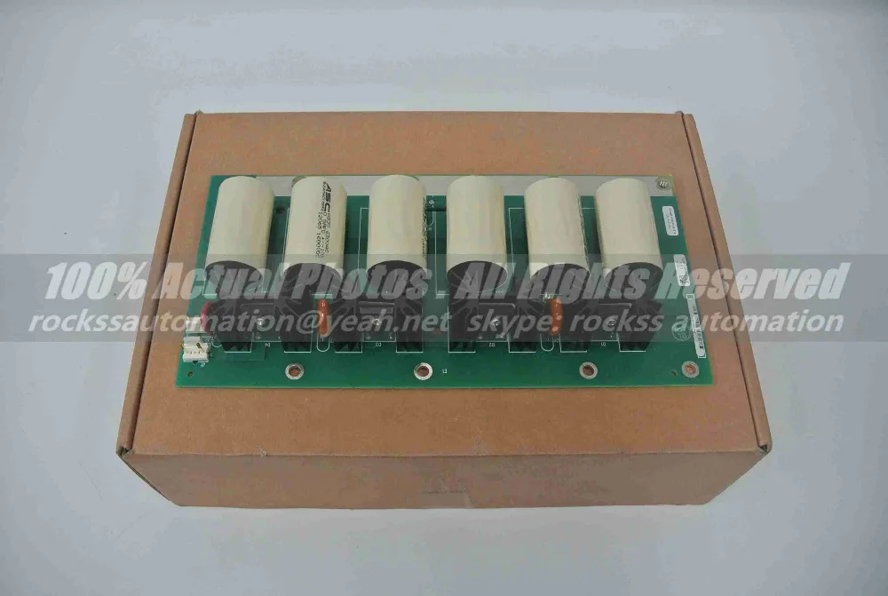 

Brand New Spare Parts 1336-SN-SP15A (74101-146-52) With Free DHL