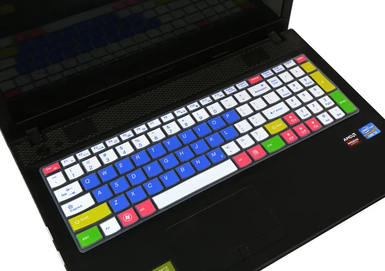 TB2DgG_lVXXXXciXpXXXXXXXXXX_!!2844281924