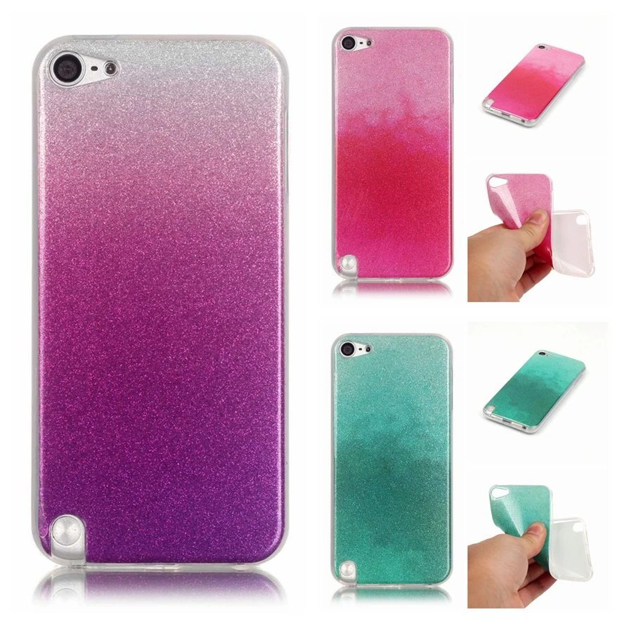 Site Coque Iphone S Site Coque Iphone S