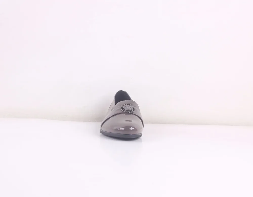 1207
