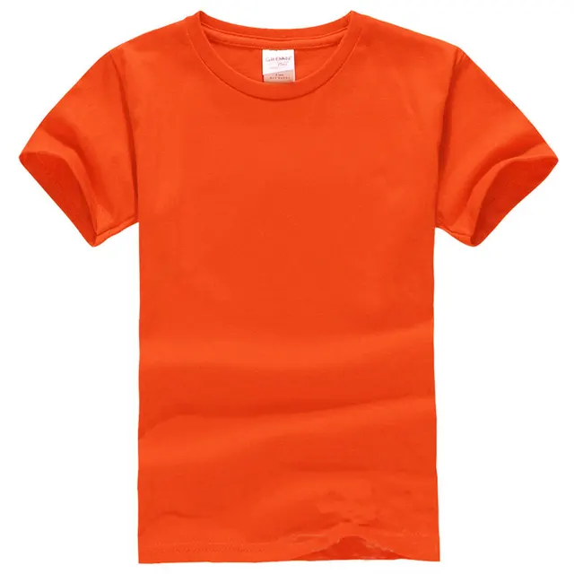 Aliexpress.com : Buy 2017 popular short sleeved boy T shirt cotton ...