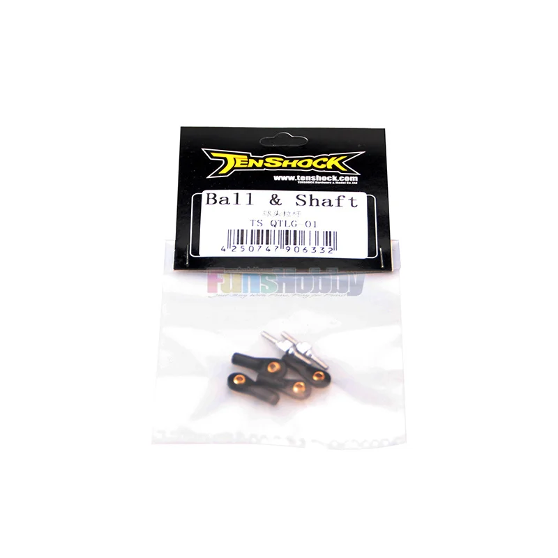 TS-QTLG-01-1