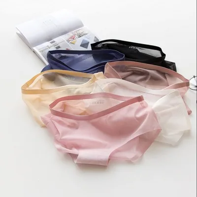 9371857145_1695207355.400x400