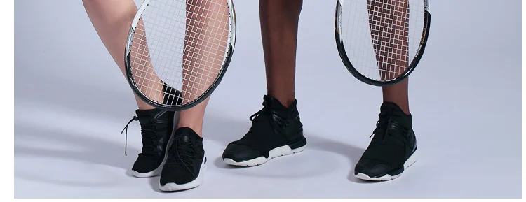 new-men-women-Tennis-shirts_43