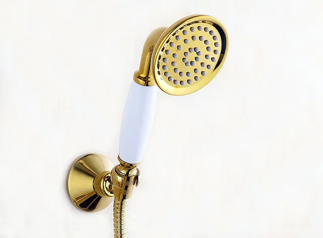 Theme.... Free golden shower pic very good Something is. Free golden shower pic