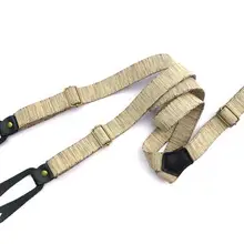 Винтажные подтяжки На Пуговицах Мужские Женские Кожаные эластичные Регулируемый слюнявчик ремешки повседневные британские