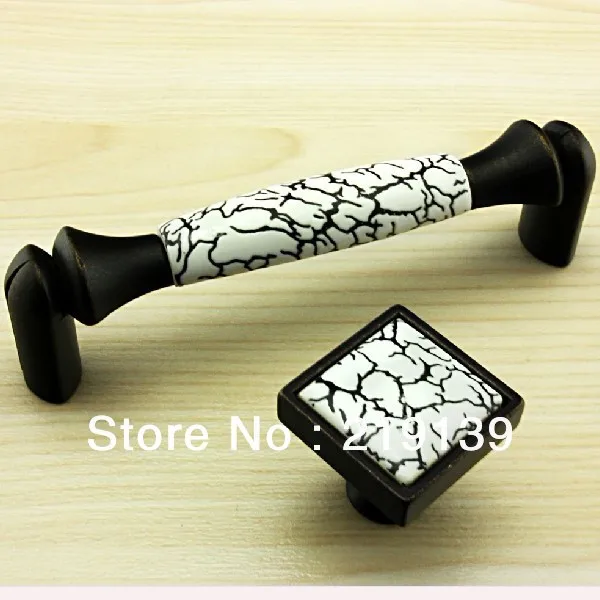 Ceramic Door Bedroom Furniture Handles And S Pulls Antique White Ceramic Door Bedroom Furniture Handles And S Pulls Antique White Kitchen Cabinet Dresser Drawer