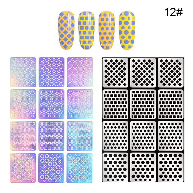 12
