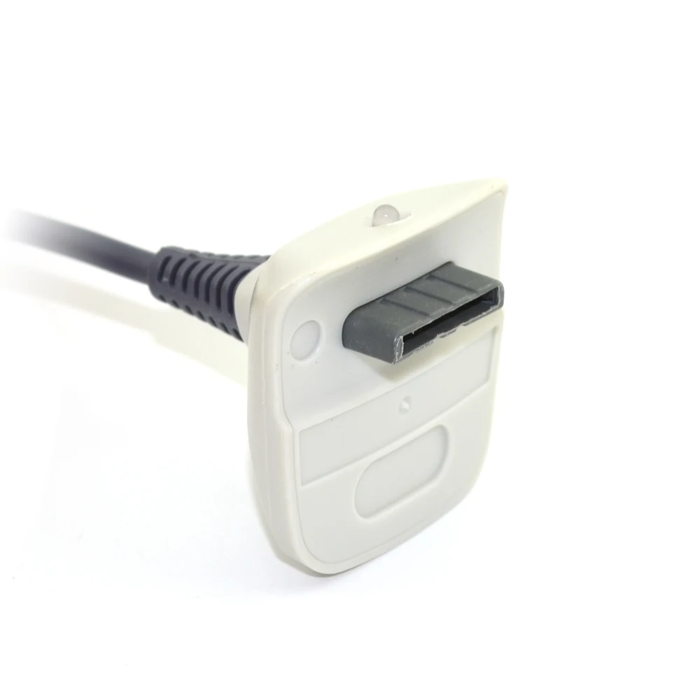 зарядка на фитнес часы xiaomi mi band 4. зарядка м5. зарядка м5. зарядка м5. зарядка м5.