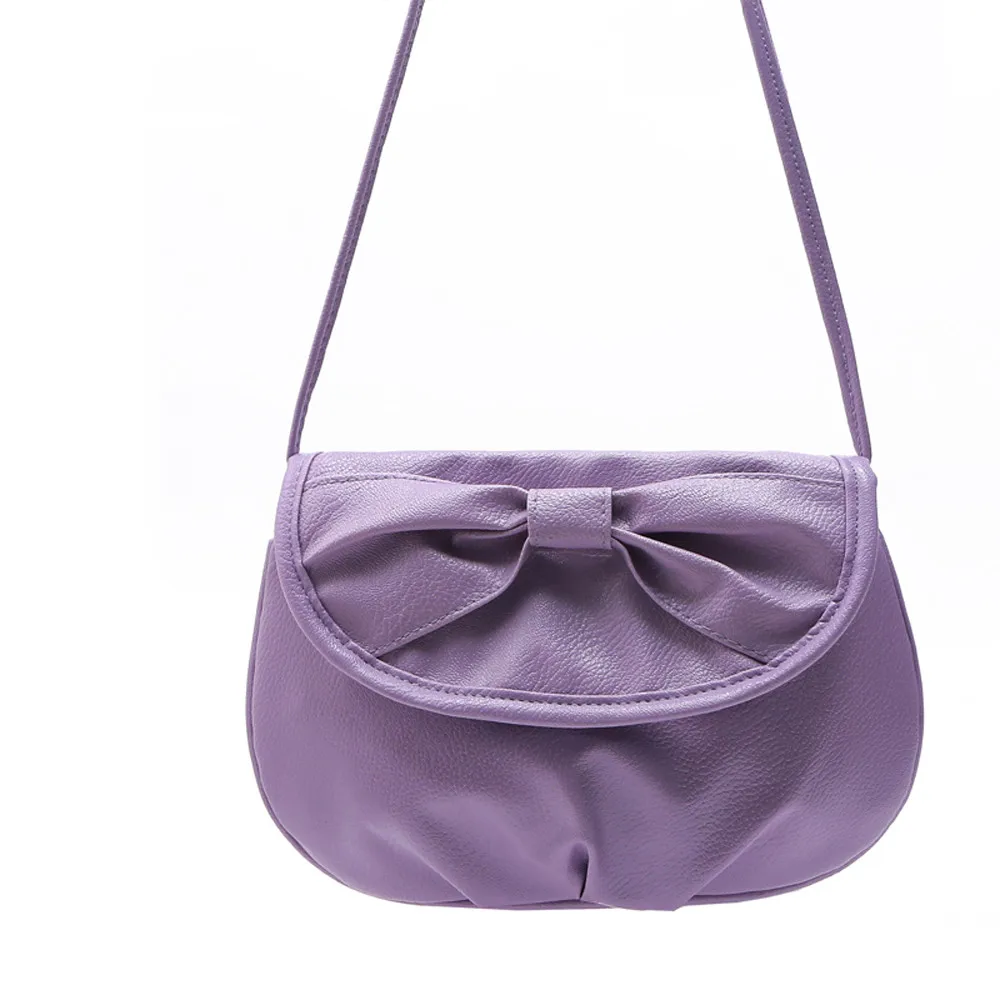 Женская сумка, модные женские сумки-мессенджеры, известный бренд, женские сумки-тоут на плечо, Sac pour femme bolsa feminina, дропшиппинг - Цвет: Purple