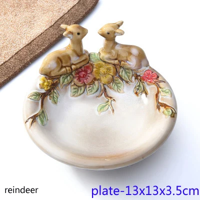 rendeer