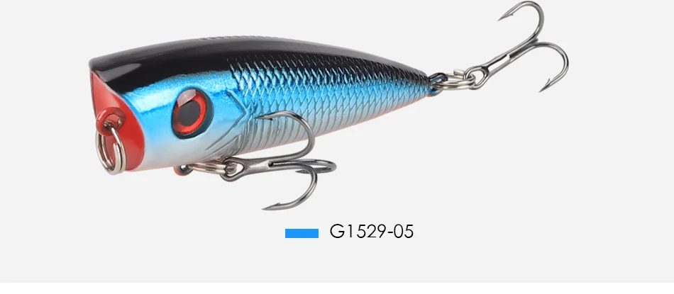 Details(2)_17