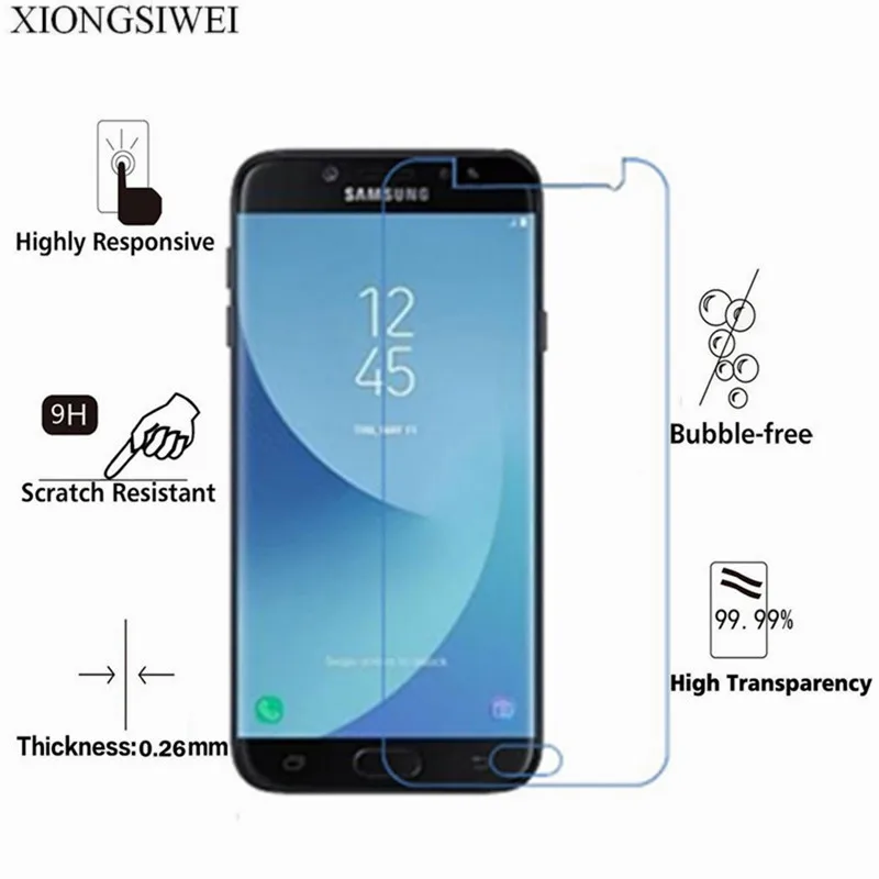 j2 screen price