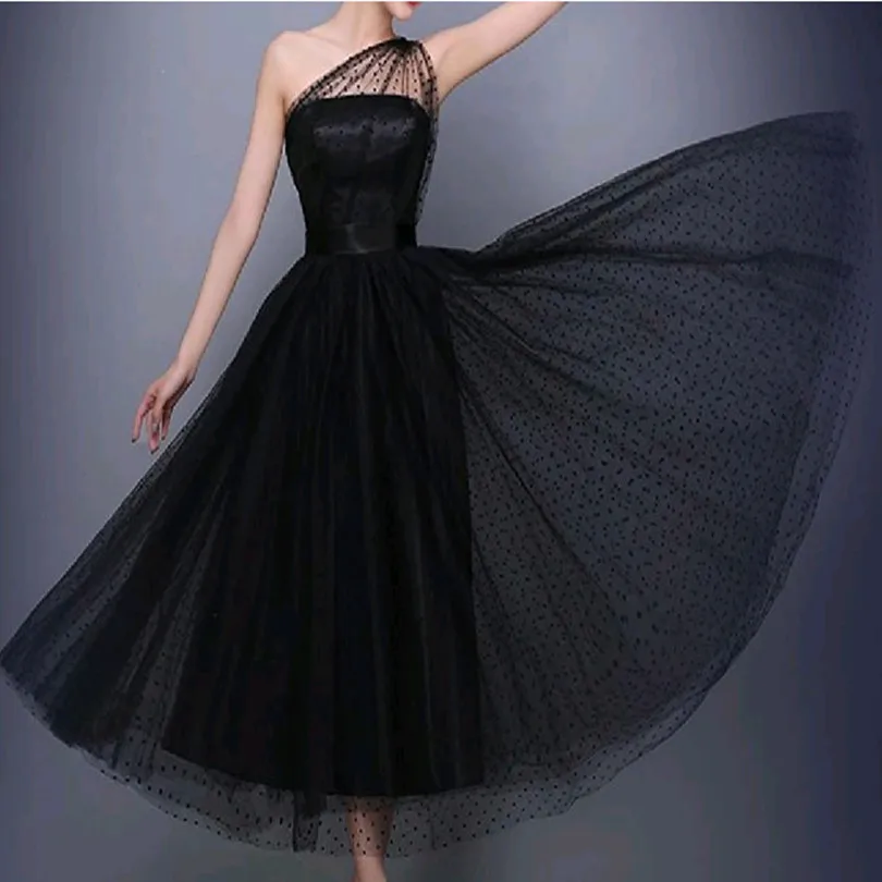 Popular Smart Formal DressBuy Cheap Smart Formal Dress lots from China