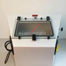 Goldsmith Пескоструйный Аппарат для зубов, Пескоструйный Аппарат для ювелирных изделий, Пескоструйный Аппарат для стеклянных ювелирных изделий