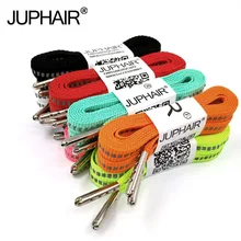 1 Pair womans off white buty damskie lace sneakers laces zapatillas mujer deportiva womens shoes shoelaces dentelle encaje lacet 1 Pair womans off white buty damskie lace sneakers laces zapatillas mujer deportiva womens shoes shoelaces dentelle encaje lacet