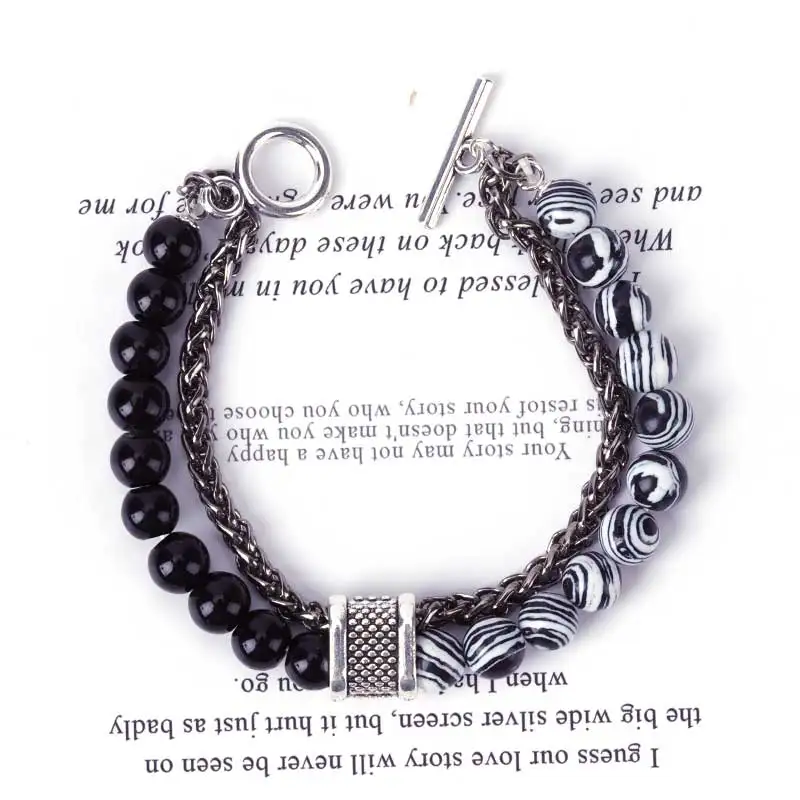 A05-8
