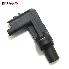 CENWAN Engine Camshaft Crankshaft Position Sensor 13627566052 For BMW MINI Citroen C3 C4 C5 BERLINGO Peugeot 207 208 308 508 CENWAN Engine Camshaft Crankshaft Position Sensor 13627566052 For BMW MINI Citroen C3 C4 C5 BERLINGO Peugeot 207 208 308 508