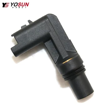

Camshaft Position Sensor 13627566052 For BMW Mini Citroen C3 C4 C5 Berlingo Peugeot 207 208 308 508