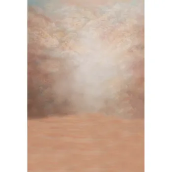 

vinyl backdrop photography background fantasy backdrop CM-2873