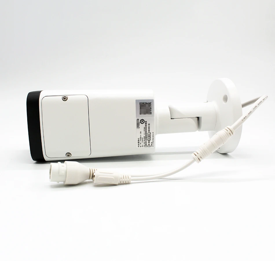 IPC-HFW4631H-ZSA 3 Dahua