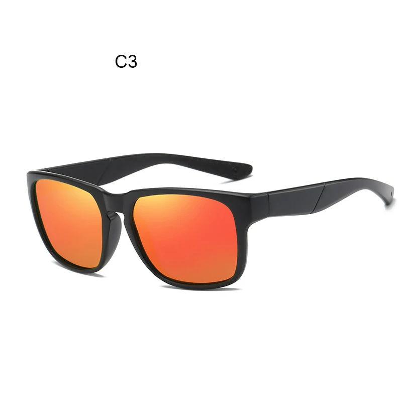 C3