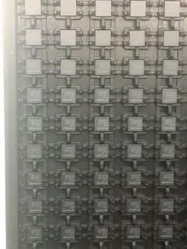 

1PCS GS2978-CNE3 GS2978CNE3 GS2978 WQFN16