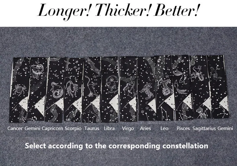 20180529_121236_000