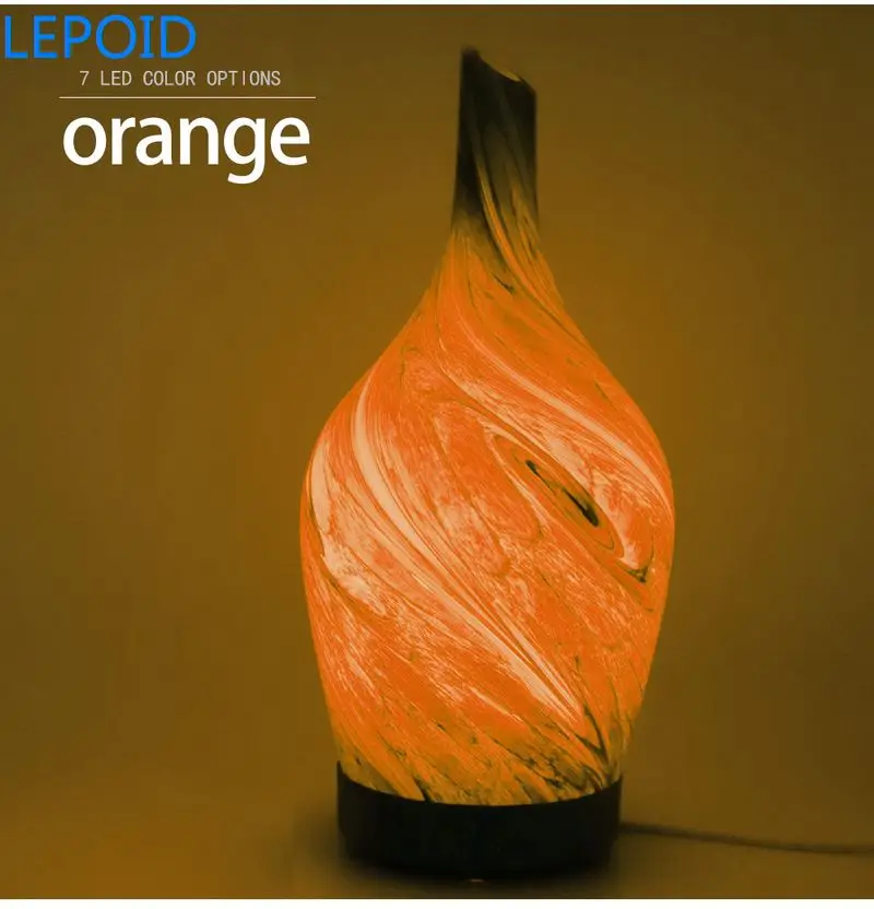 diffuser txbl004 (10)