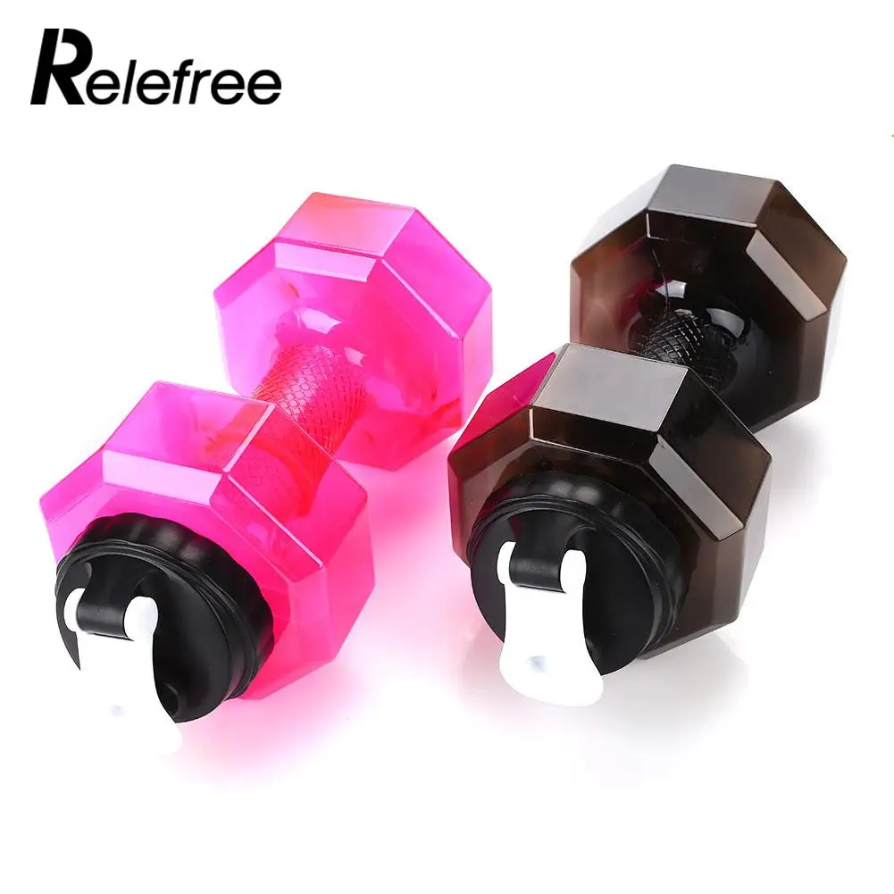 2200 مللي PETG الحديد غلاية اللياقة البدنية مريحة الإبداعية الدمبل السفر العمل خارج التخييم الاثقال غلاية في الهواء الطلق الصحية 2200 مللي PETG الحديد غلاية اللياقة البدنية مريحة الإبداعية الدمبل السفر العمل خارج التخييم الاثقال غلاية في الهواء الطلق الصحية