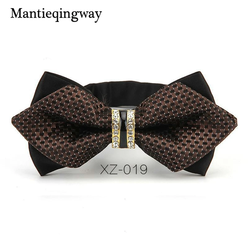 MHLJ072019