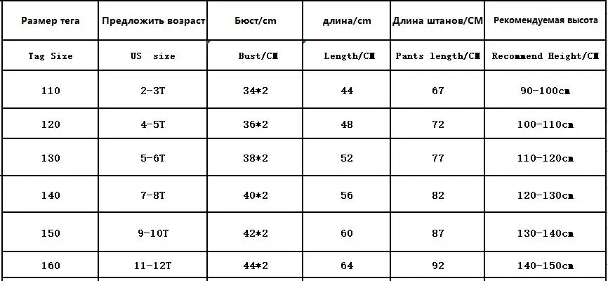 Комплекты для мальчиков осенние спортивные костюмы детские комплекты дорожек с алфавитом для мальчиков 4-12 14 лет, одежда для девочек 10-12 лет