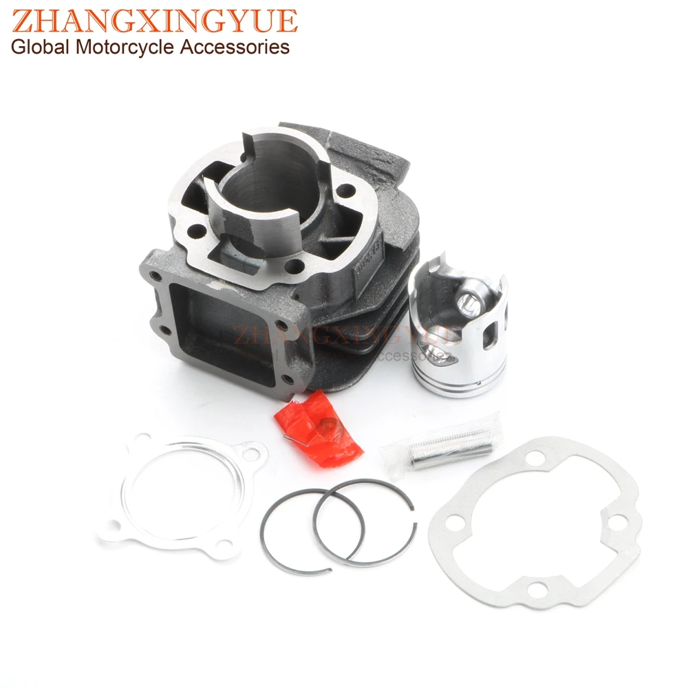 zhang159