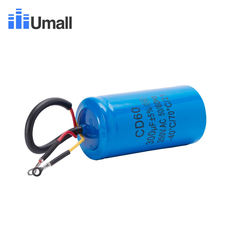 HTB1rroksrGYBuNjy0Foq6AiBFXa1