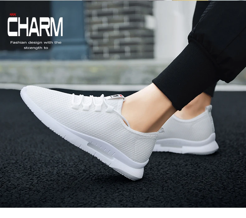 HTB1.N5LaizxK1RkSnaVq6xn9VXaJ