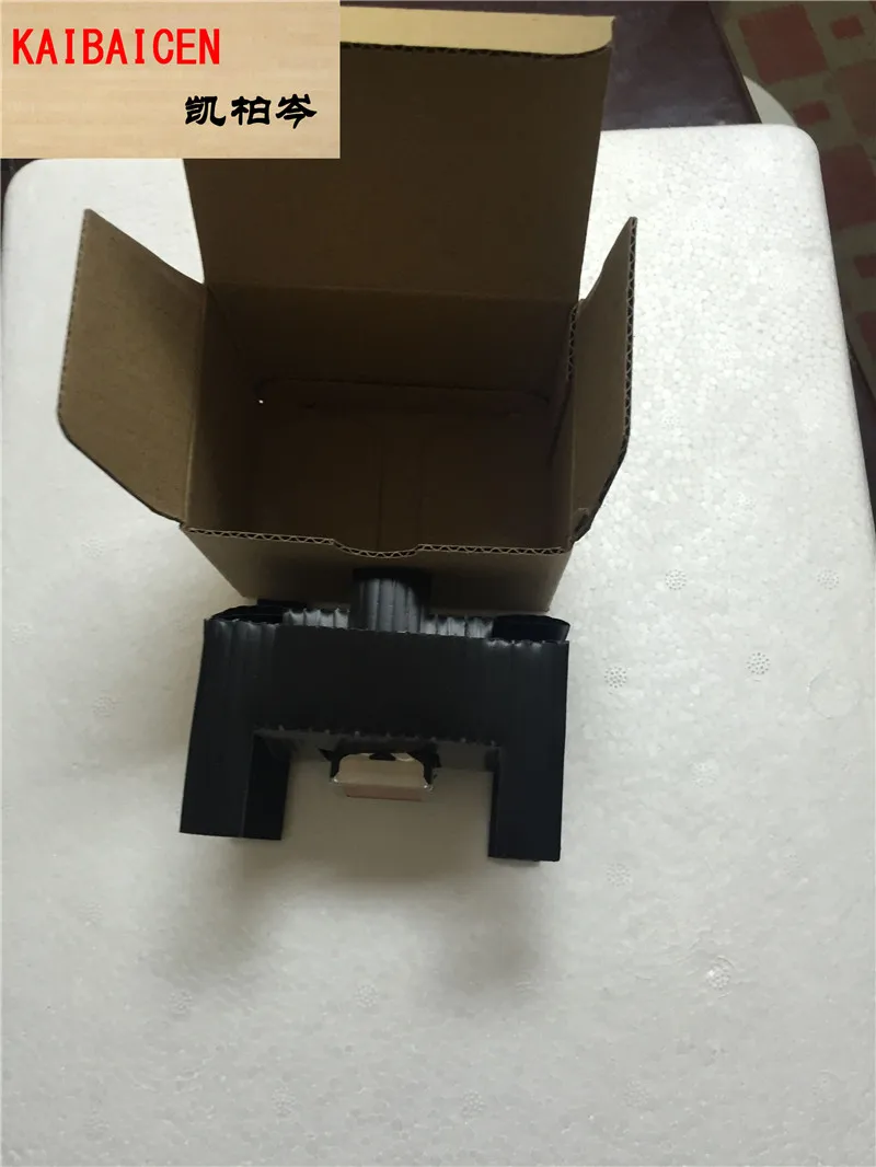 for L805 printer head 2