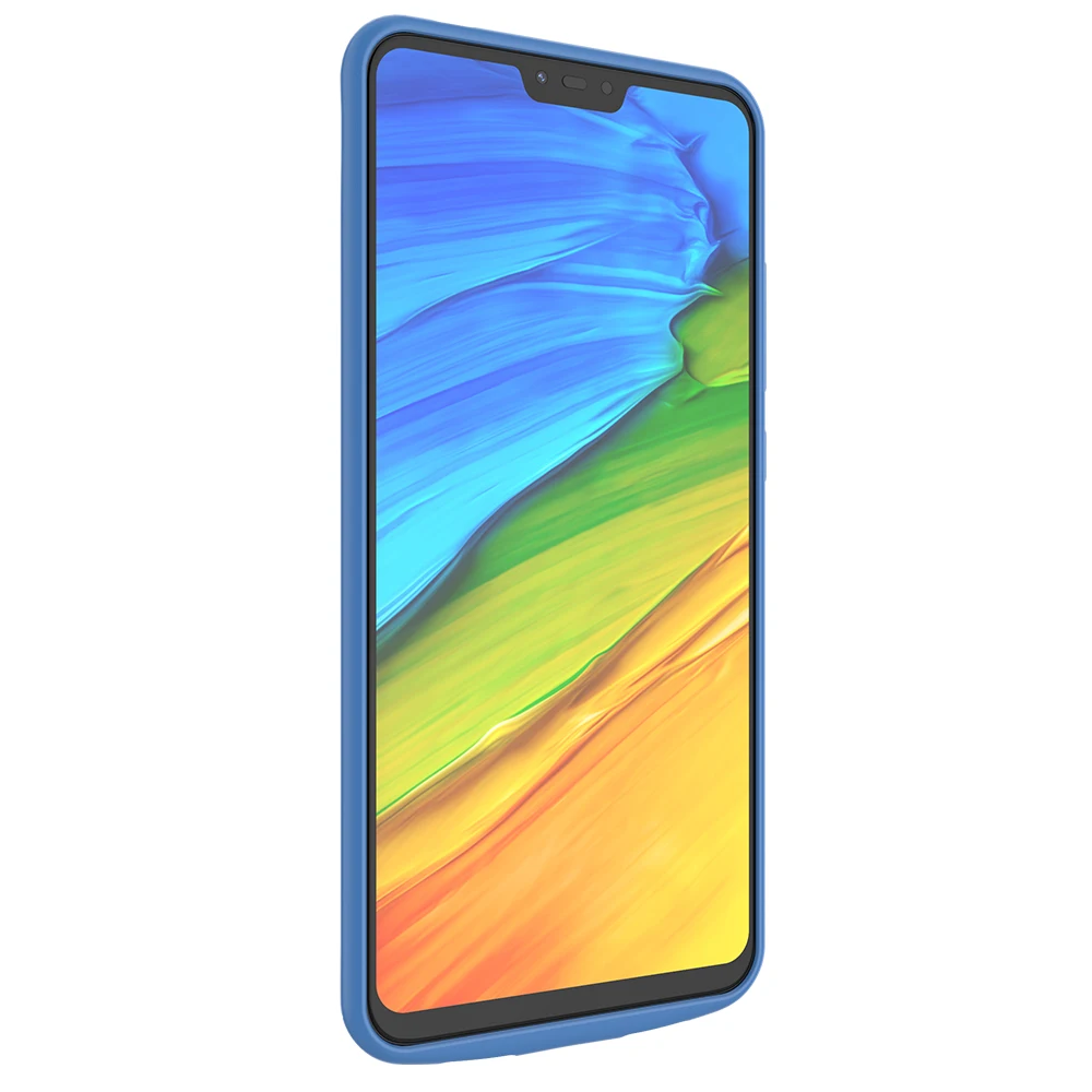 Для Xiaomi Mi 8 Lite чехол для зарядного устройства Smart 4700 Mah Чехол для аккумулятора power Bank для Xiaomi Mi 8 Lite чехол для зарядного устройства