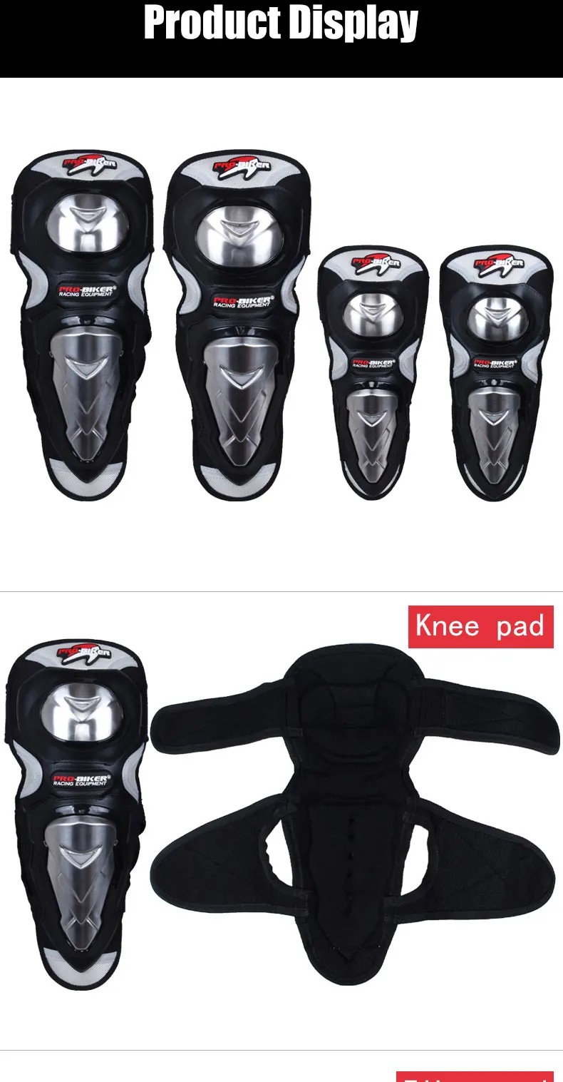 E-_xj_01-__0508.3PRO-BIKER_P6-HX-P19_2-_2_02