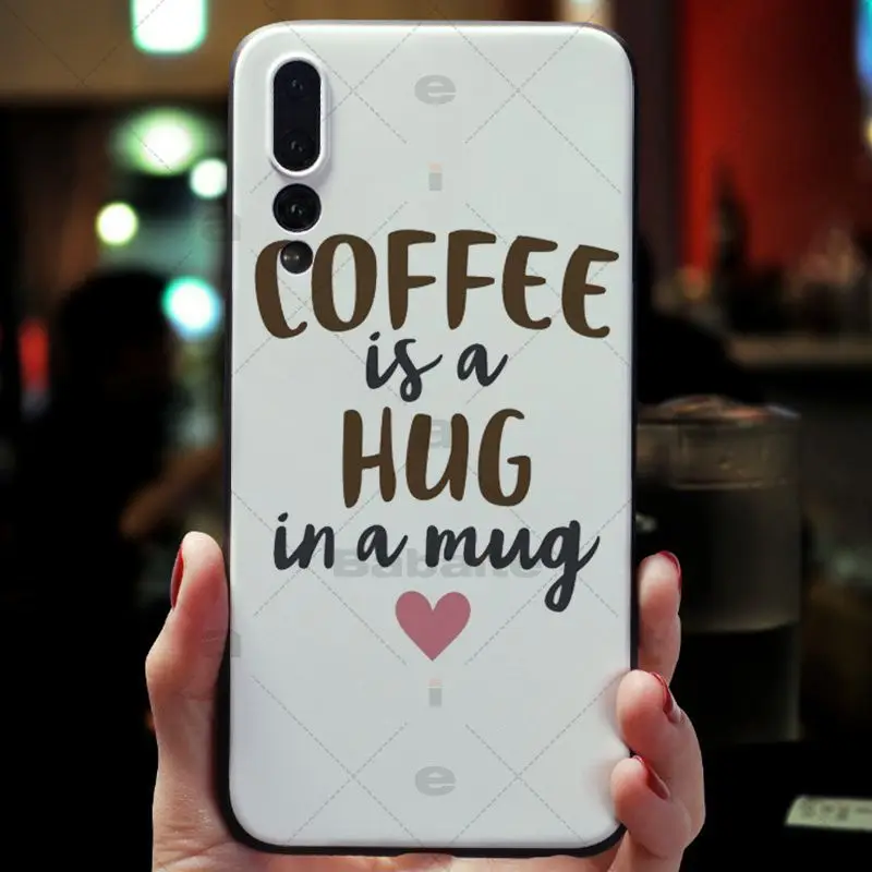 Ok But First Coffee