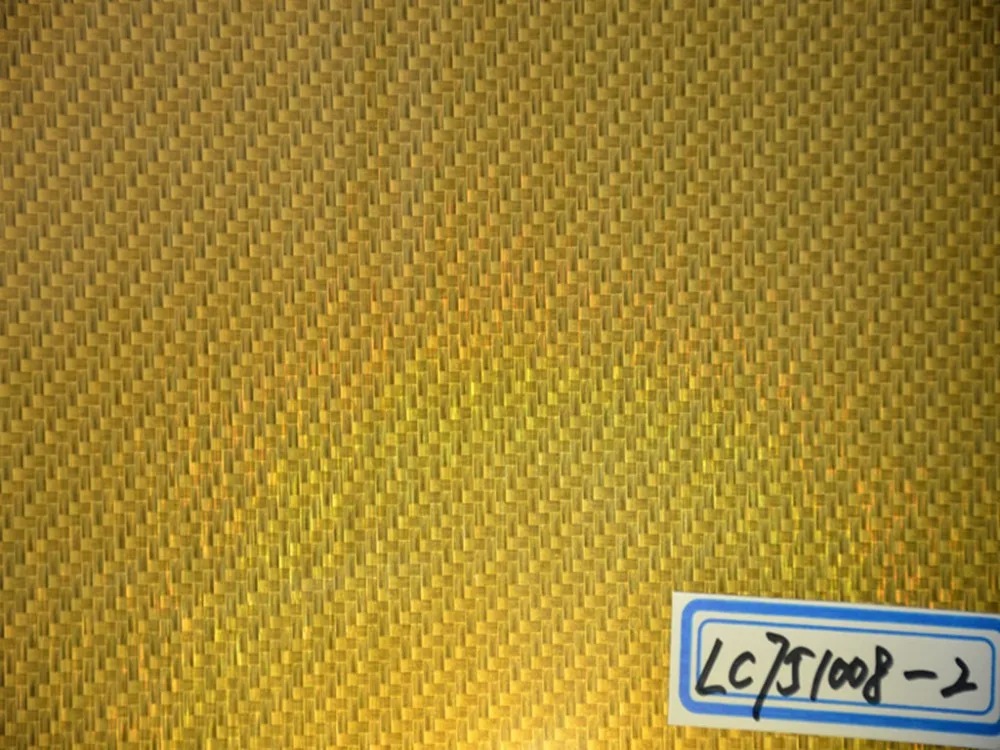 LC 751008-2