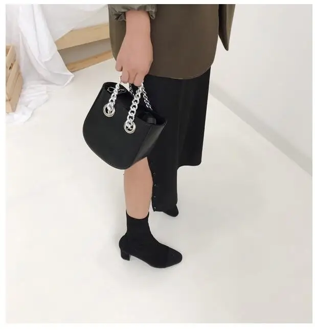 QQ20180723193501